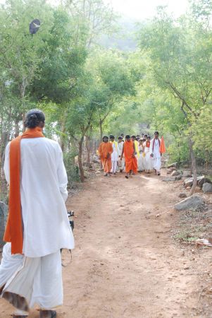 20090808 Photo 1195 1dpKU-AF-em83LWwr1YUD2A6Lv43oo-m8.JPG