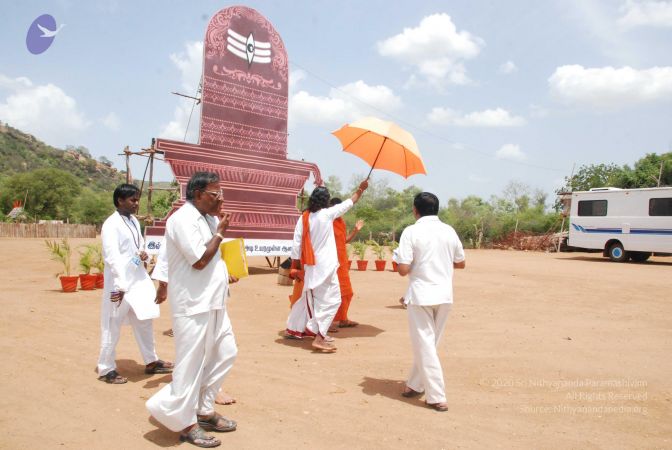 20090808 Photo 1196 1iBfqw oY TCkpvlNgqTlhDXwRm36fCYg.JPG