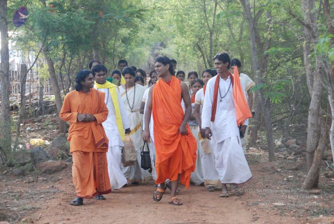 20090808 Photo 1197 1dP0mfCxuxj1S~lSSJC55cbnuWnAPA Z.JPG