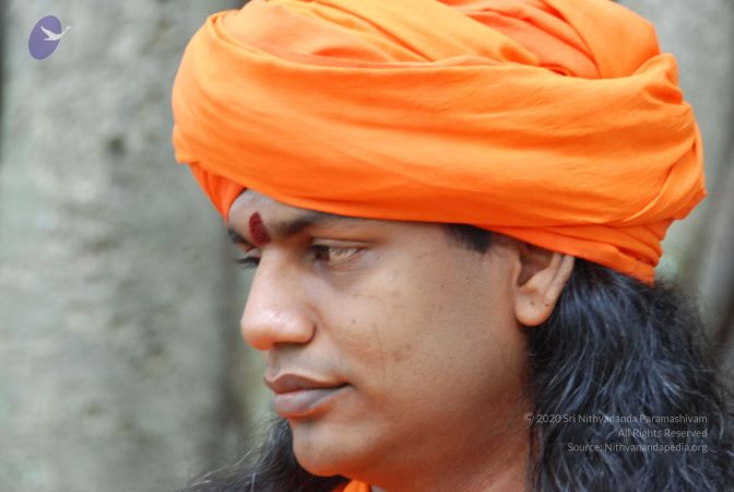 20090808 Photo 1198 1t6qkQr7gqjAszj16EyjTS7eSd7WVgSRL.JPG