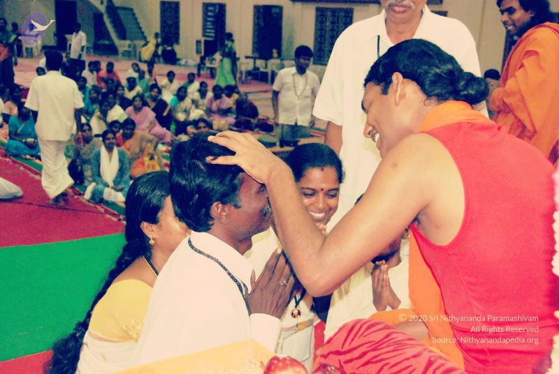 File:20090808 Photo 11 101dWG9LjyB-eA96duomGSOVdR4RTKEKa.jpg