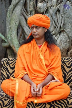 20090808 Photo 1202 1zNI8t54rSCm7TQ61d6ZppLel3R7L9wwv.JPG