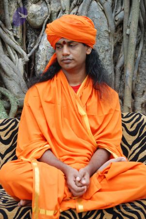 20090808 Photo 1204 188Ezg3WiJuI9xwsRnbnKUTYYWUAjMfEc.JPG