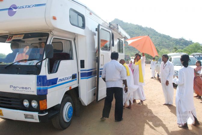 20090808 Photo 1219 1LRttmaE8LiC-7Uo5I2xMHoMkC96Y03Ic.JPG