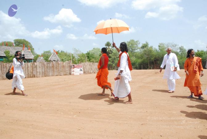 20090808 Photo 1228 13rlkrQMtAauGydl6TN7DEmLmOcUAvVNJ.JPG