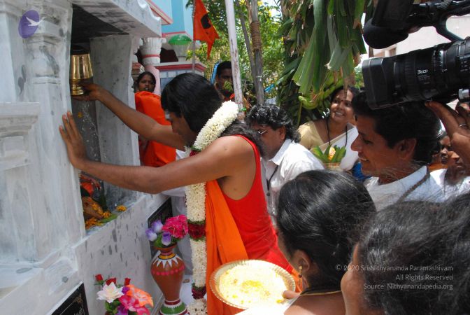 20090808 Photo 1235 1qRCEL2gBCM-bHUPwsr 7SNmKCy9GPwRd.JPG