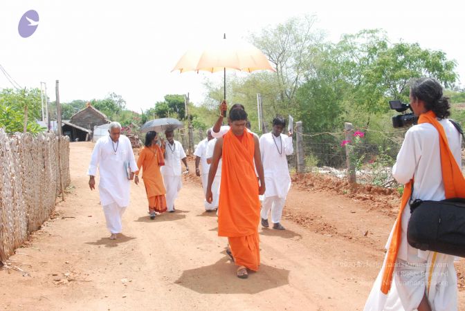 20090808 Photo 1245 11JyfBfesK2qmtF1DNYsHAZQAn1afyVjj.JPG