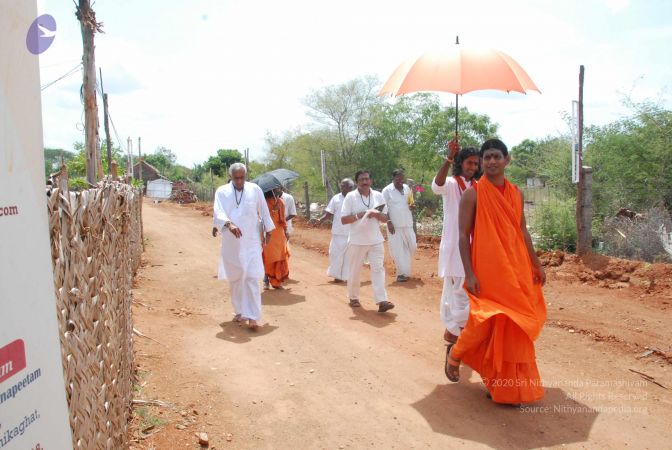 20090808 Photo 1247 16ZFAAx0UWteCrmf6qumK9hV4rwiyvgI-.JPG