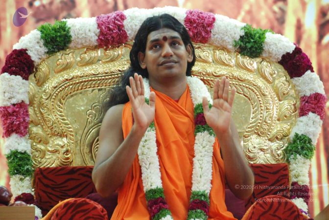 20090808 Photo 124 19fLw2aC61WxORDkq6a2g3k6KGAwcertN.jpg