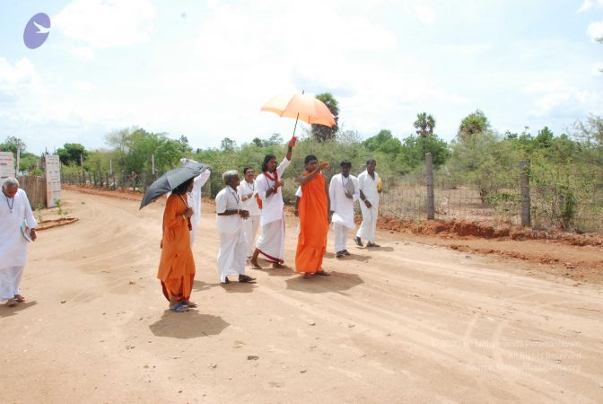 20090808 Photo 1250 1T5WtFTnGIRfuYx2NhJoeph8ZQLbjKOxu.JPG