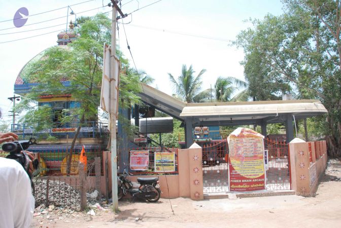 20090808 Photo 1254 1FVB8zCS294karr3DeUdd69 fNvsbBymx.JPG