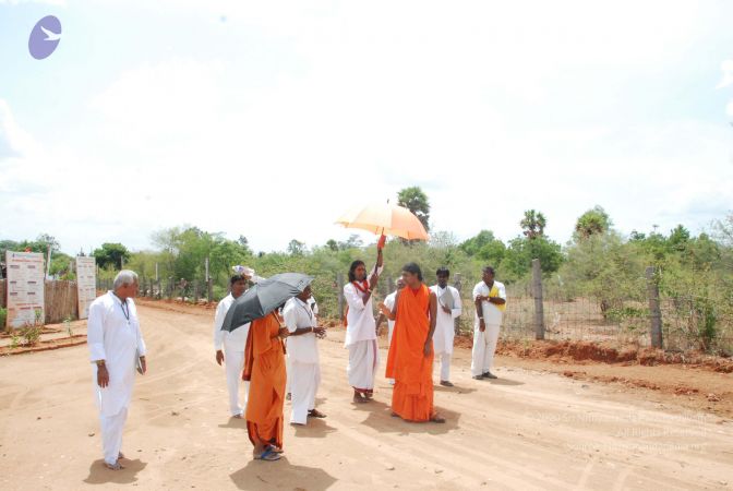 20090808 Photo 1254 1JGFVEy-H3h2DTwlfioa0XRtOzucsjx0e.JPG