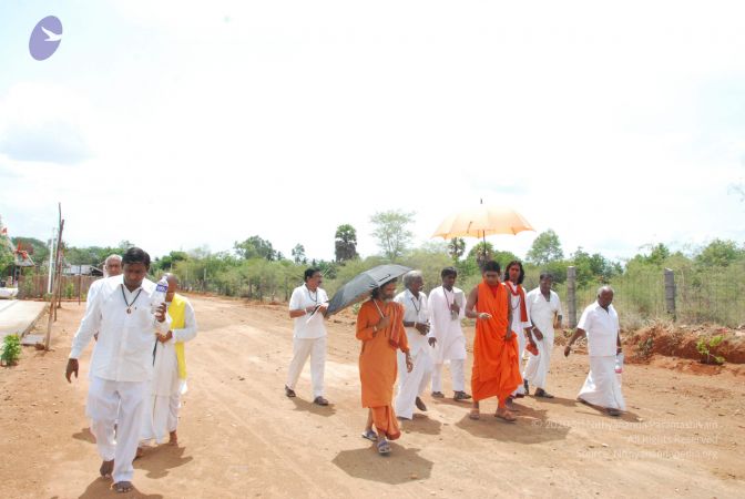 20090808 Photo 1259 1HJDEbmUiHB99F URc8ku29wTOyzhDCb8.JPG