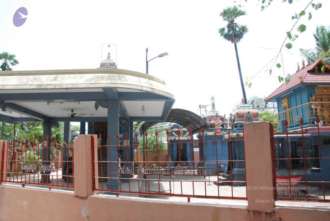 20090808 Photo 1259 1hpxgIeW5KRfUZOqPPuDQ8U4Uo0mEjKVT.JPG