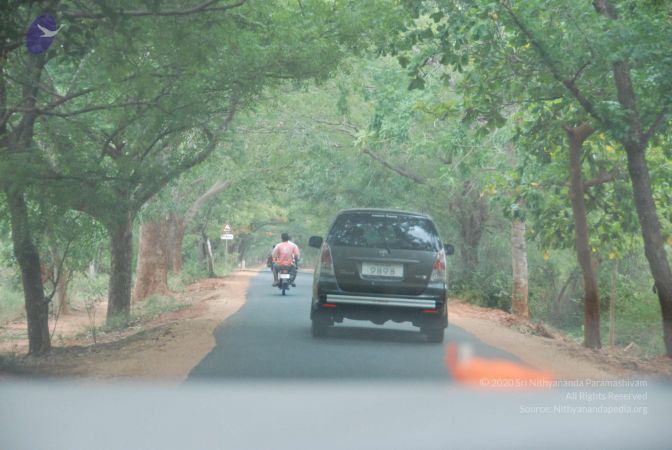 20090808 Photo 1262 1nBaJGBZIOaG14MB QN3je89wlSdZJVq1.JPG