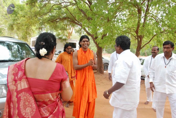 20090808 Photo 1267 1d0h5bziLsV WHSDy-OWY5XDvessxz4cw.JPG