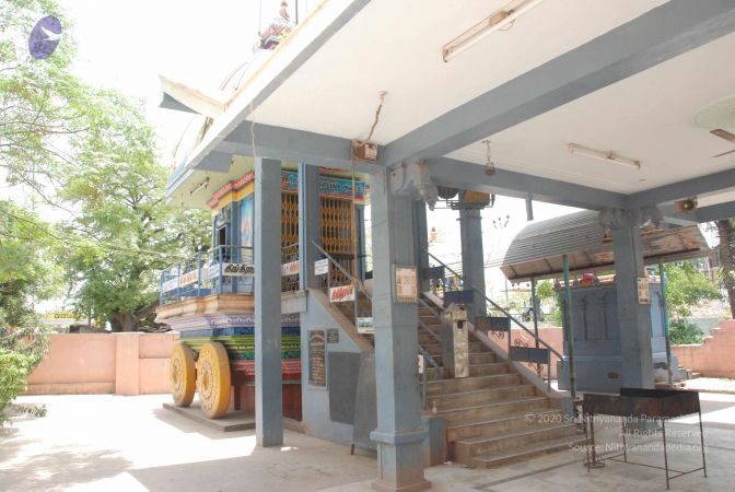 20090808 Photo 1268 1ZxynUFnTmRXwCkovGyzTi~t44i36Q97.JPG