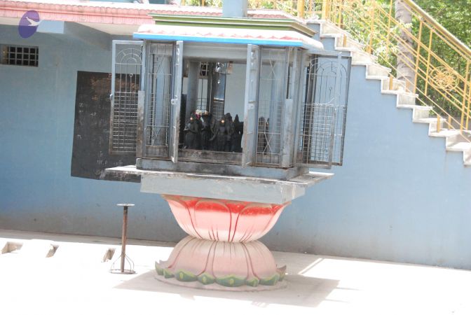 20090808 Photo 1273 1p0iuyp-OCvc96RT3m8azqoKJiMMwA0YL.JPG