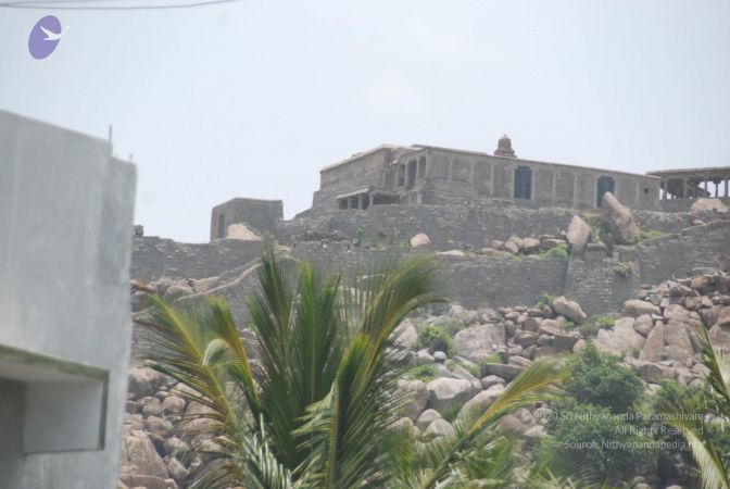 20090808 Photo 1285 1gSeaRz94A8AJ 6wEbVRmwV1g9kLRM7 0.JPG