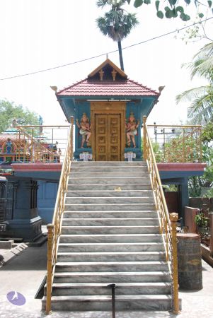 20090808 Photo 1290 1dqgDkG0GYz-JxrA5bYEf8SCd2t3oMosJ.JPG