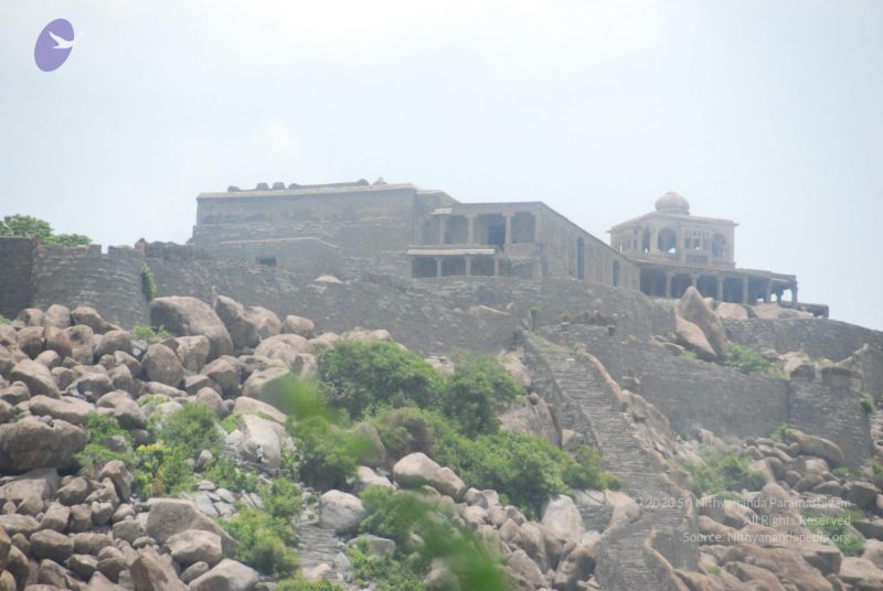 File:20090808 Photo 1295 1eFQ0VmgqKs9QEZ5SrIKrIfUqRtVf261p.JPG