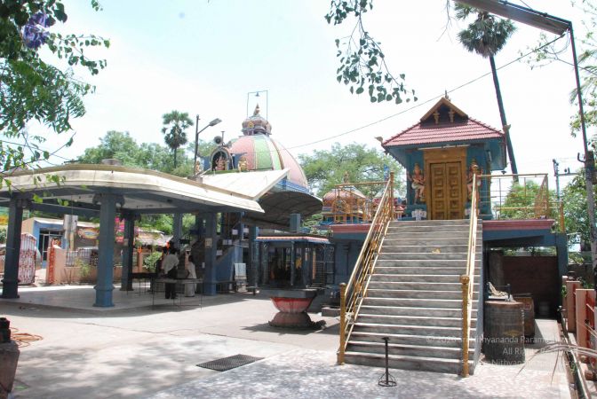 20090808 Photo 1295 1qye1QnUbu0Xdk3Eb2kfFHnUsqAWdcuPB.JPG