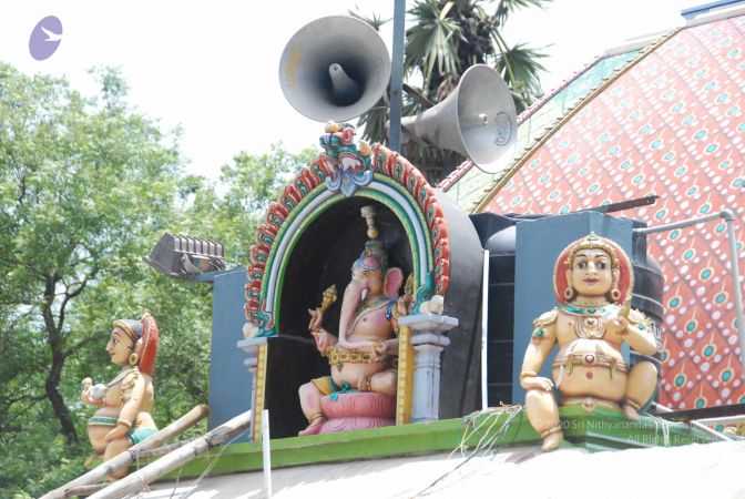 20090808 Photo 1301 1T-FWVj-bJcambQCuv9VzR91hUPk7um6z.JPG