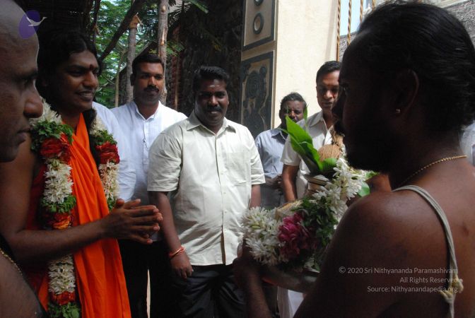 20090808 Photo 1312 1Lh9TgRJOnItbRxGEAjKFGP8QA64sQa7O.JPG