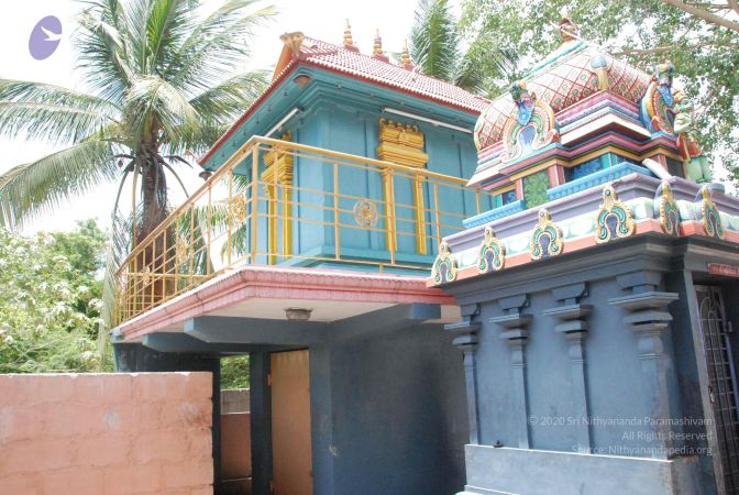 20090808 Photo 1315 1EBjYmrMuv1ZAL-cStL8-QXIOG-67SKQJ.JPG