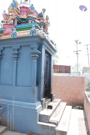 20090808 Photo 1319 1DcNH3pLfvOttJtiKeLFrTr8HmQkxdvrG.JPG