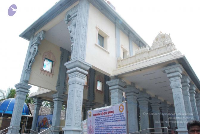 20090808 Photo 1321 1720oalq0M4nghlLBl9UaYFSTVnor2TAS.JPG