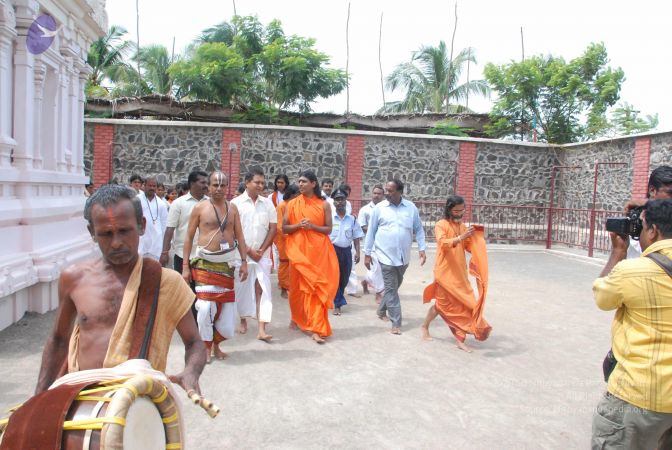 20090808 Photo 1322 1Bb0nyGXFlhYrikrNCahYbze3b3ogoZGQ.JPG