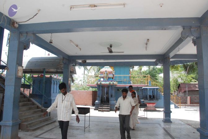 20090808 Photo 1325 1IkyfRhee9h-KfezvnLFUg6pCGFDu-eSA.JPG