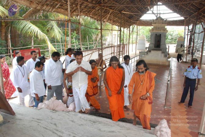 20090808 Photo 1330 1IZWaMV1UNUpNNJlU yvakg1Qpuaag0dK.JPG