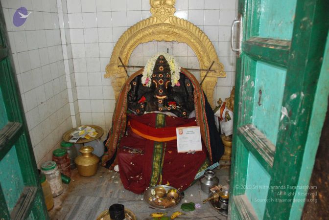 20090808 Photo 1337 1HD2plSLIRQ 76a65Oq5v0IDeA47yIC0B.JPG