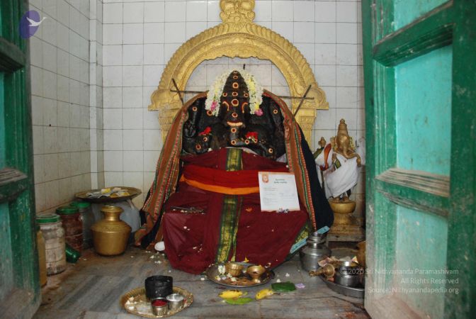 20090808 Photo 1339 198iinwTkAYWBOHUcHblo2Wg-OMKZbbPa.JPG