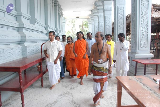 20090808 Photo 1353 1kcphrsomPwp-E9e5uKhafyodmOWQkvzB.JPG