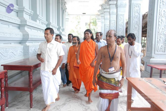 20090808 Photo 1354 10JQ2Fv9dRp-aEb8c52C3E30Q0pM8pFSd.JPG