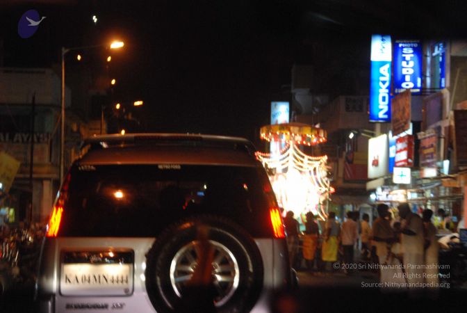 20090808 Photo 1357 1IVTuFMx4Z3tqrukBsiqq9LE4EKp11Giy.JPG