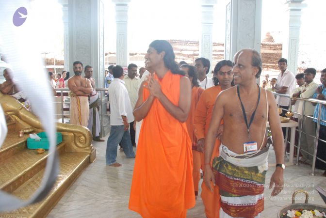 20090808 Photo 1358 14L1dkY689gS7b1j8vFco5kLtiOvUppVd.JPG