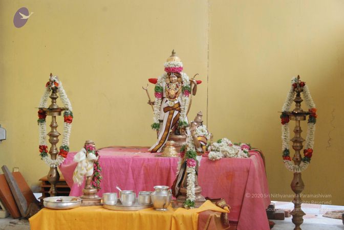 20090808 Photo 1360 1rDpOP7KonyFf7ndH91XE5SHbRAiMENWb.JPG