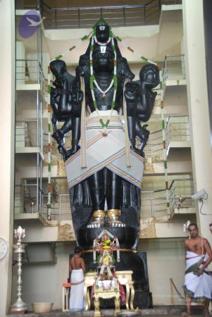 20090808 Photo 1367 1ULeGh5iU8MQAWaTbFUxV0POpTmFrWUBj.JPG