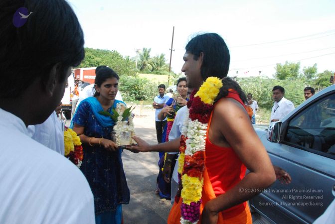 20090808 Photo 1369 1GuYaGMtEyVRgBUn-LTNZYgrtB9PNV4yg.JPG