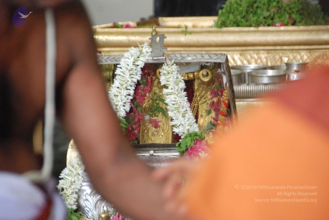 20090808 Photo 1377 1BDvZbWqF1W6g-n7abU7XQAcT50ncLRY0.JPG