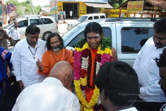 20090808 Photo 1379 1xvUPQZ7eKOJu4ZuhTV5gwX9XN8gVFNcZ.JPG