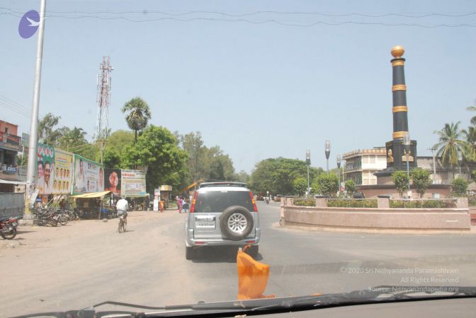 20090808 Photo 1396 12uqMdll2kiNKjpRCn0mSGfyfPVO9xTPf.JPG