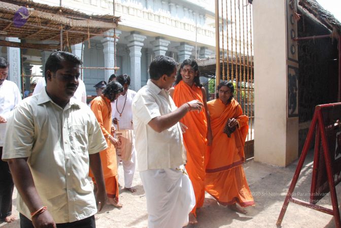 20090808 Photo 1396 1QtxJatwZrmcNvvj2CrfQc1ktYMwzcPuy.JPG