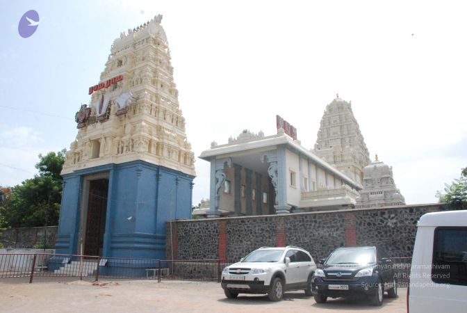 20090808 Photo 1399 1XJgu0bptmHi3mGuVqR9ecTgejb45t6f8.JPG