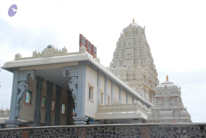 20090808 Photo 1400 1dflprijaGE5toRtpgqPbL56yQnU4LTYp.JPG