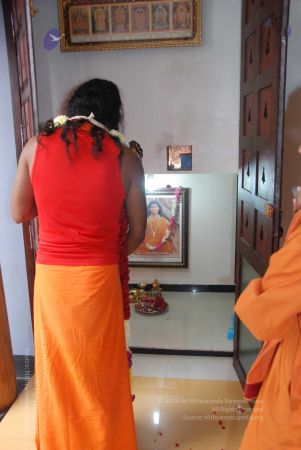 20090808 Photo 1409 1-GguAcHsmPcGq9nPmtZgaBeMAU7HRjEj.JPG